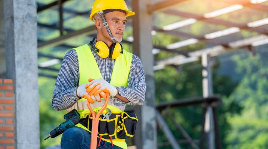 Professional leaking skylight repair services in Altus Afb, OK